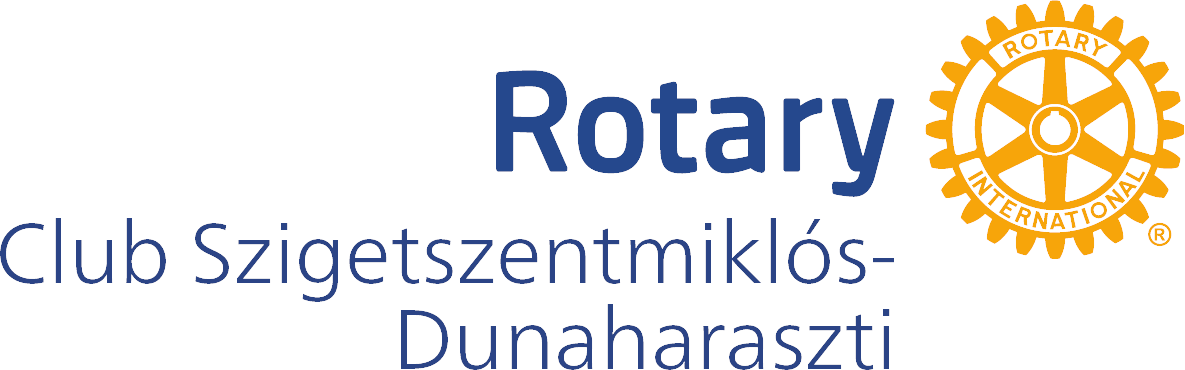 Rotary Club Szigetszentmiklós-Dunaharaszti